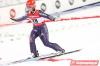 067 Katharina Althaus